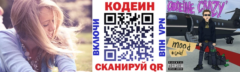 сколько стоит Саров Кодеиновый сироп Lean Purple Drank