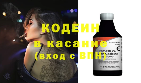 крисы Нягань