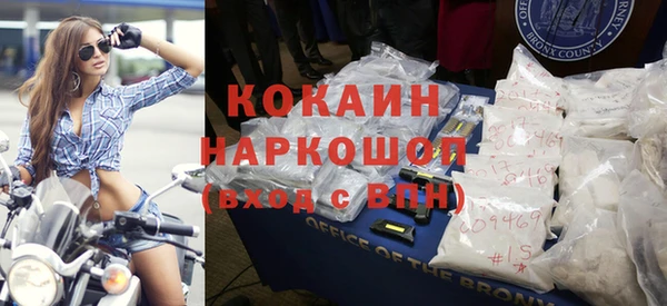 mdpv Няндома