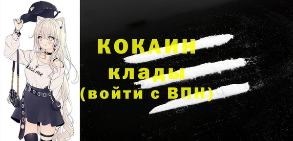 крисы Нягань