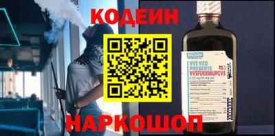 мдпв Камышлов