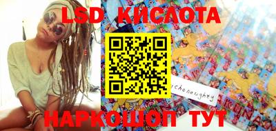 мдпв Камышлов
