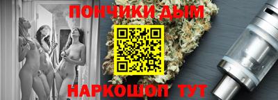 шишки Кандалакша