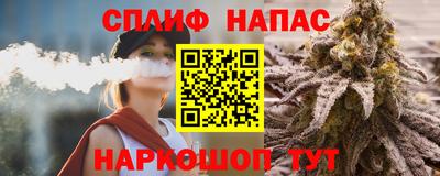 шишки Кандалакша