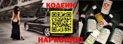 шишки Кандалакша