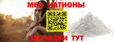 мдпв Камышлов