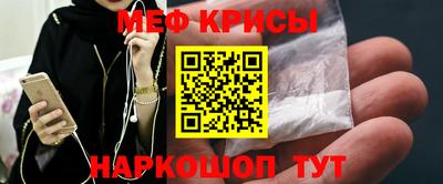 шишки Кандалакша