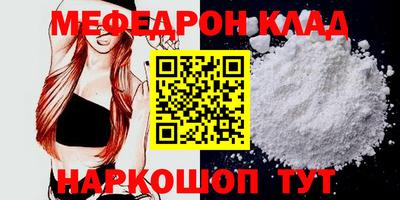 мдпв Камышлов