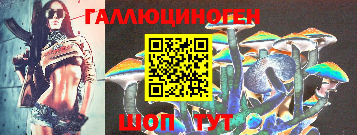 Псилоцибиновые грибы Psilocybine cubensis  Вход с VPN  Саров  Псилоцибиновые грибы ЛСД 
